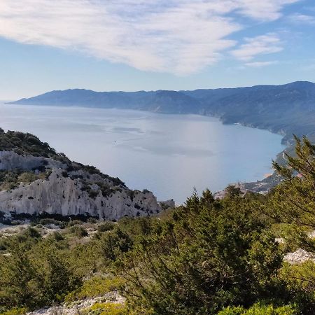 Sardinia Baya Sant'Anna Daire Budoni Dış mekan fotoğraf
